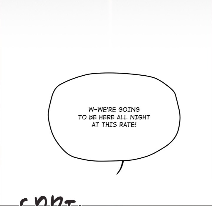 Someone Stop Her! (Uncensored) Chapter 22 image 155