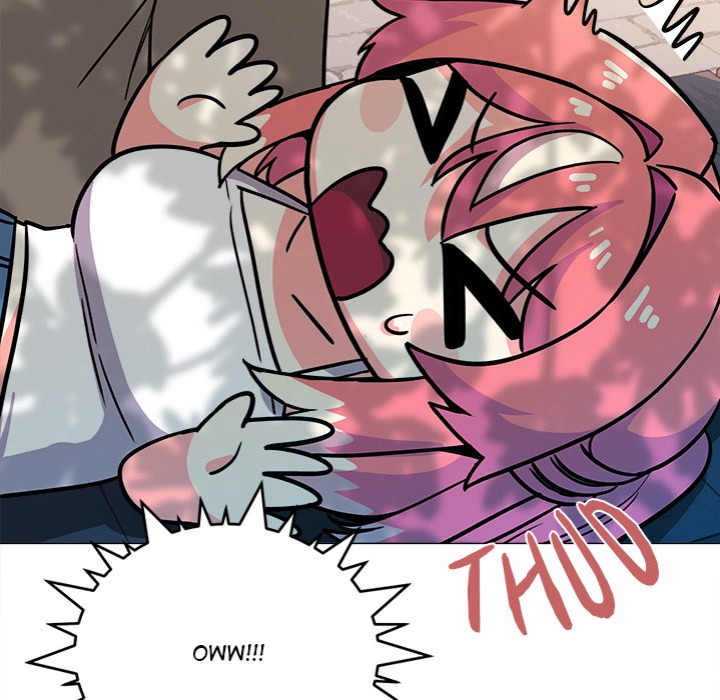 Someone Stop Her! (Uncensored) Chapter 22 image 157