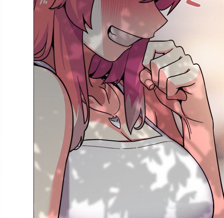 Someone Stop Her! (Uncensored) Chapter 22 image 163