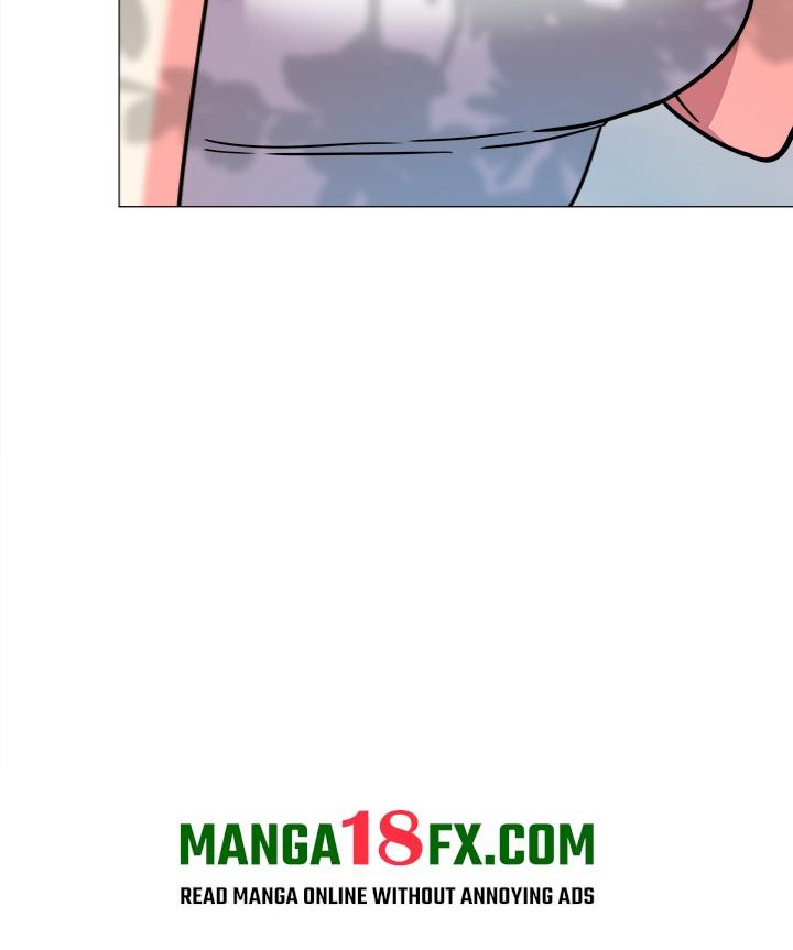 Someone Stop Her! (Uncensored) Chapter 22 image 164