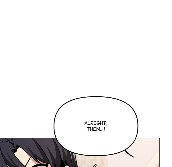 Someone Stop Her! (Uncensored) Chapter 22 image 165