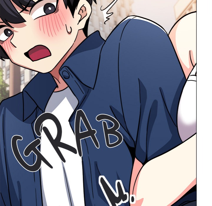 Someone Stop Her! (Uncensored) Chapter 22 image 166