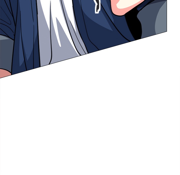 Someone Stop Her! (Uncensored) Chapter 22 image 167