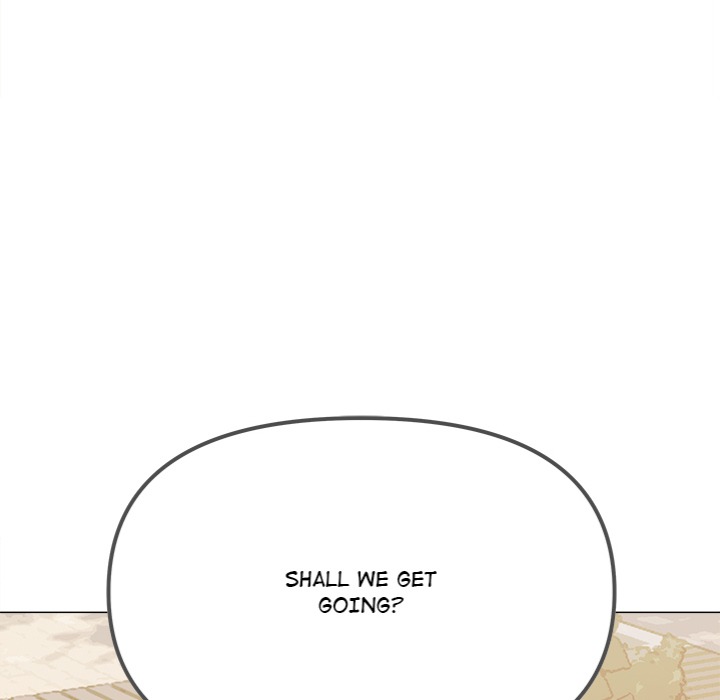 Someone Stop Her! (Uncensored) Chapter 22 image 168