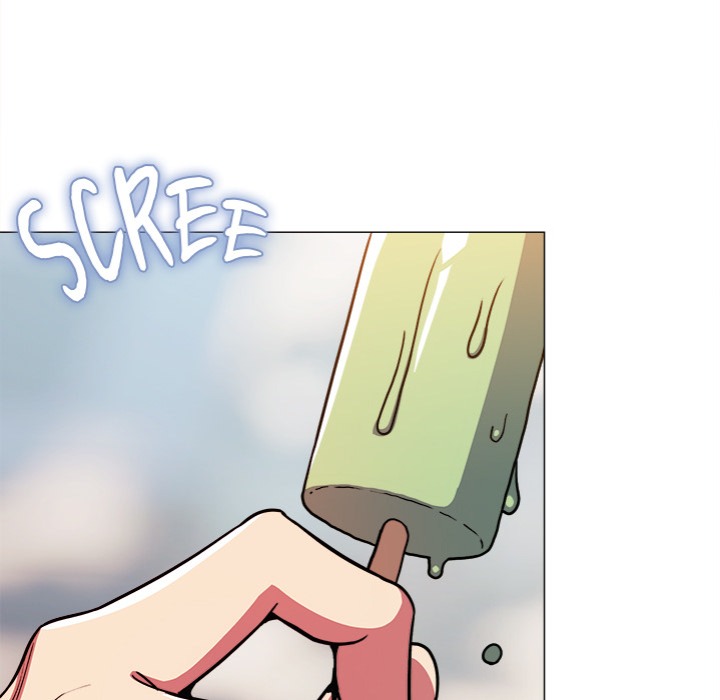 Someone Stop Her! (Uncensored) Chapter 22 image 16