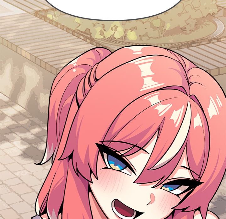 Someone Stop Her! (Uncensored) Chapter 22 image 169