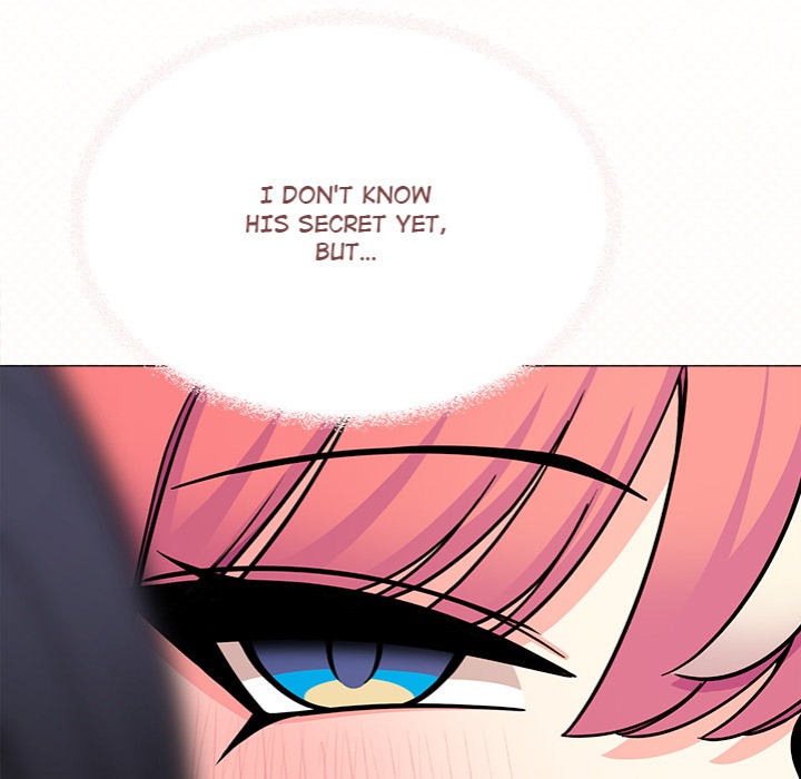 Someone Stop Her! (Uncensored) Chapter 22 image 173