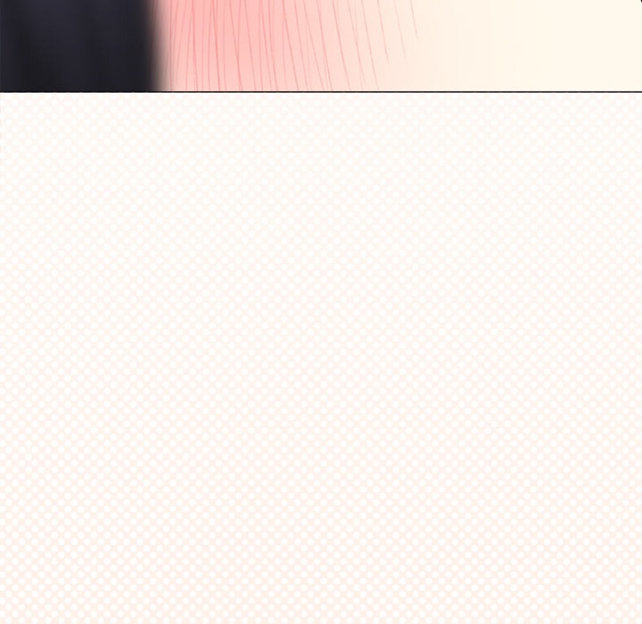 Someone Stop Her! (Uncensored) Chapter 22 image 174
