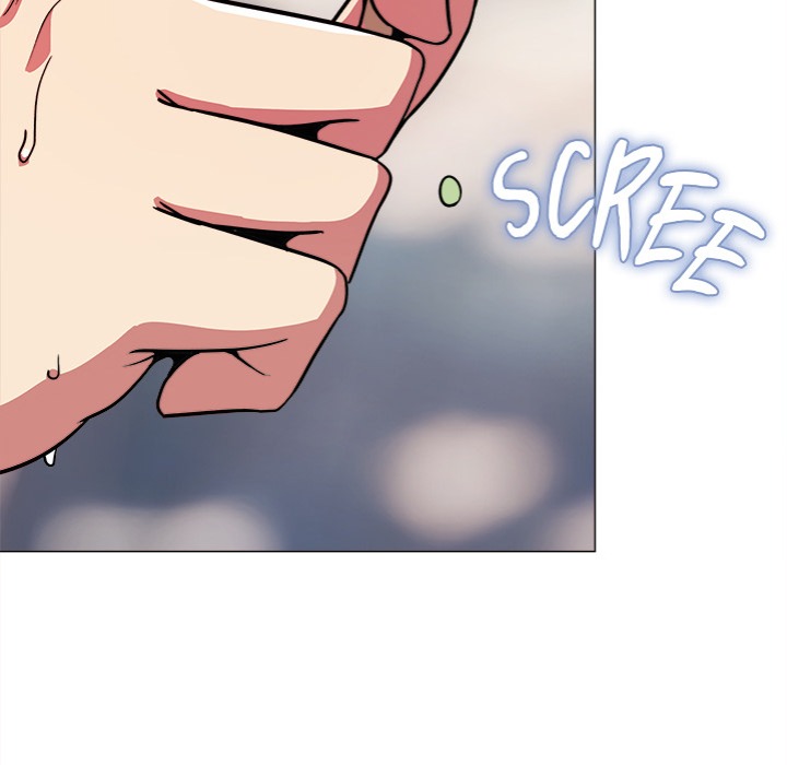 Someone Stop Her! (Uncensored) Chapter 22 image 17