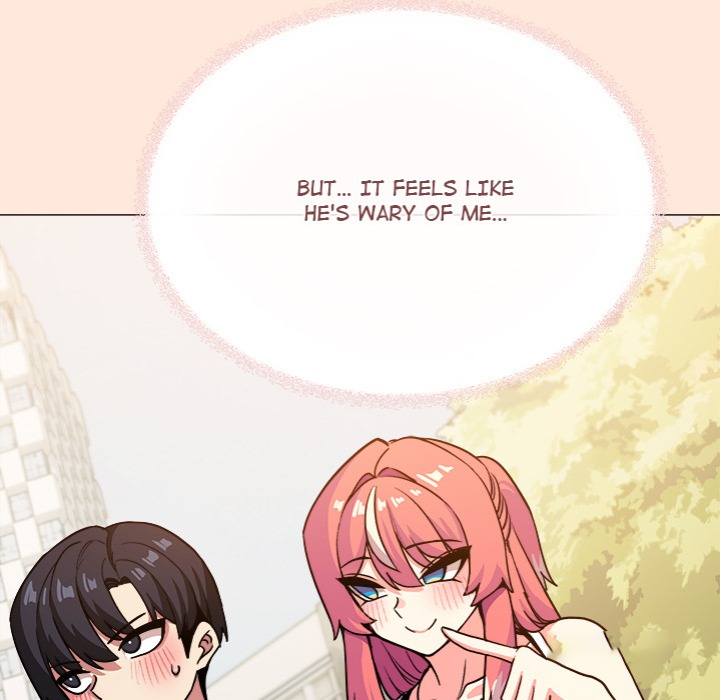 Someone Stop Her! (Uncensored) Chapter 22 image 179