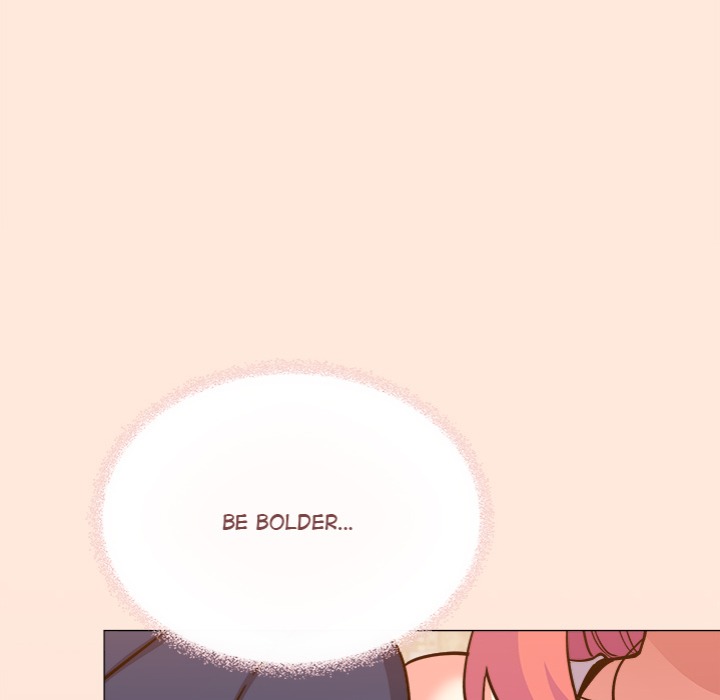 Someone Stop Her! (Uncensored) Chapter 22 image 182