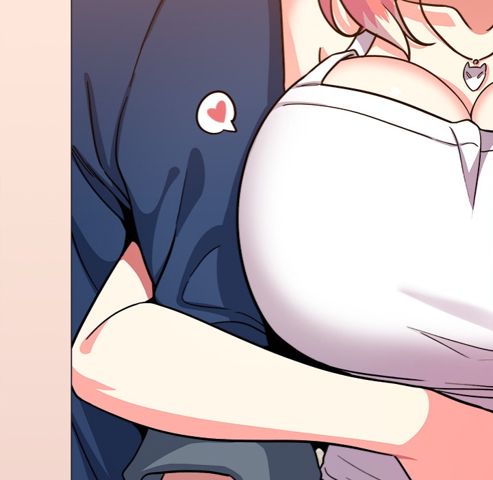 Someone Stop Her! (Uncensored) Chapter 22 image 183