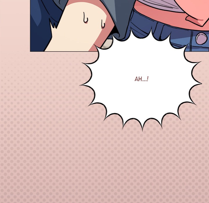 Someone Stop Her! (Uncensored) Chapter 22 image 184