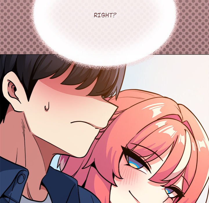 Someone Stop Her! (Uncensored) Chapter 22 image 186