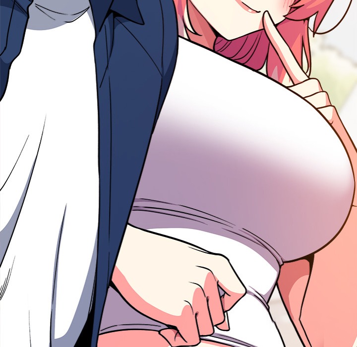 Someone Stop Her! (Uncensored) Chapter 22 image 187