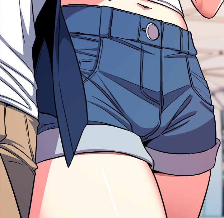 Someone Stop Her! (Uncensored) Chapter 22 image 188