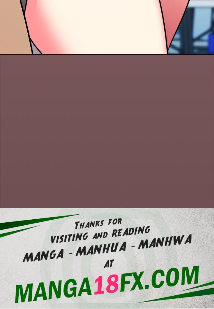 Someone Stop Her! (Uncensored) Chapter 22 image 189