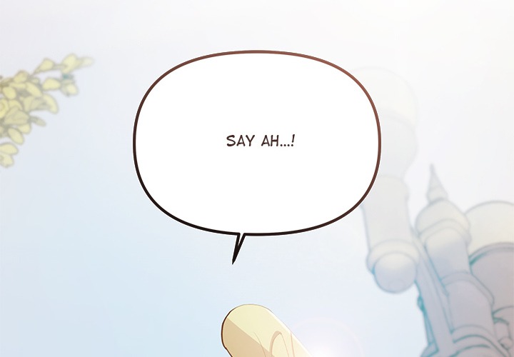 Someone Stop Her! (Uncensored) Chapter 22 image 1
