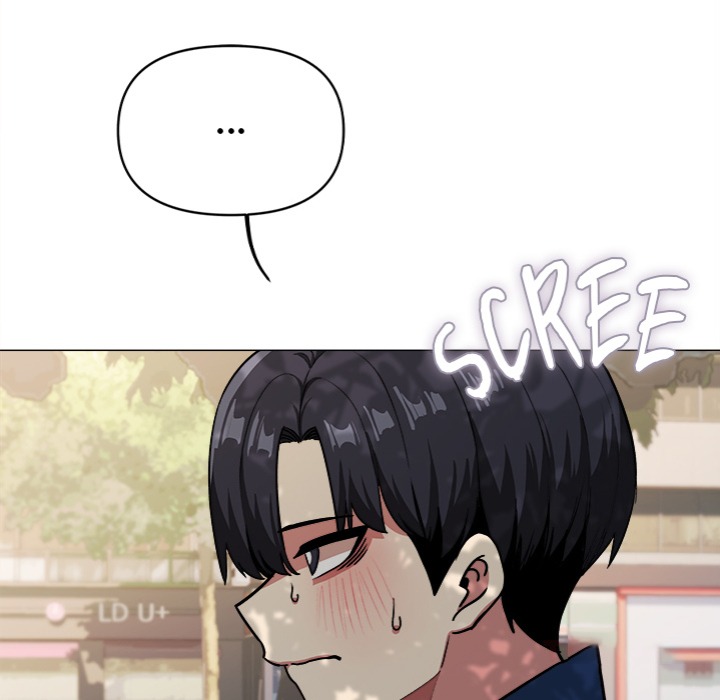 Someone Stop Her! (Uncensored) Chapter 22 image 19