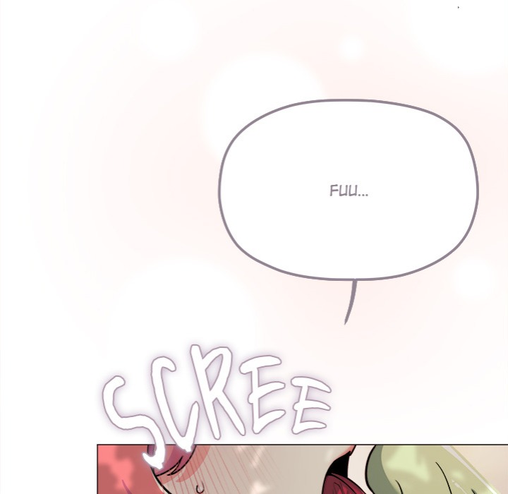 Someone Stop Her! (Uncensored) Chapter 22 image 21