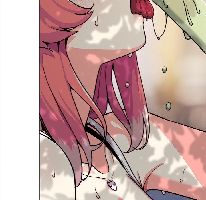 Someone Stop Her! (Uncensored) Chapter 22 image 22