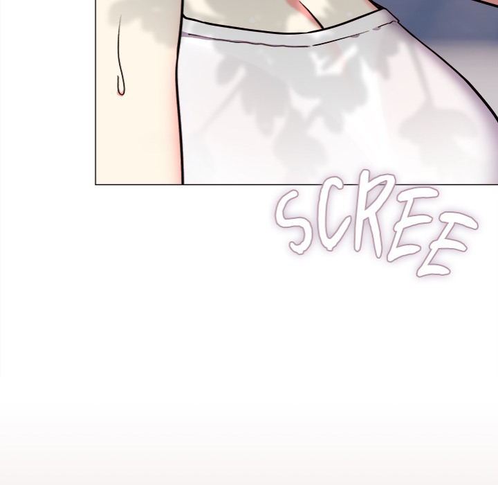 Someone Stop Her! (Uncensored) Chapter 22 image 23
