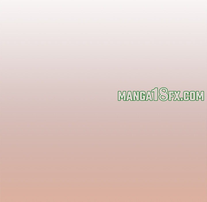 Someone Stop Her! (Uncensored) Chapter 22 image 24