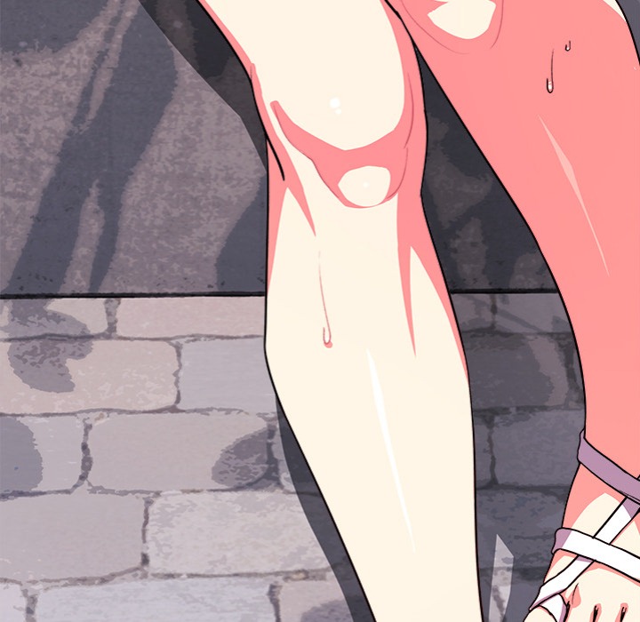 Someone Stop Her! (Uncensored) Chapter 22 image 28