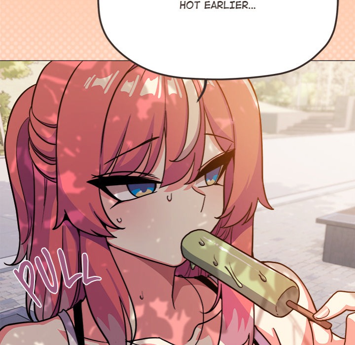 Someone Stop Her! (Uncensored) Chapter 22 image 30