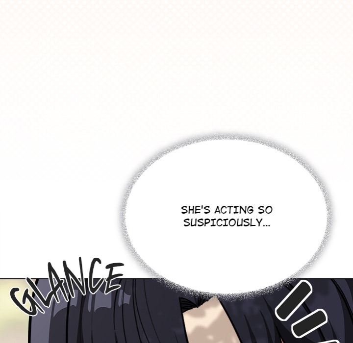 Someone Stop Her! (Uncensored) Chapter 22 image 32