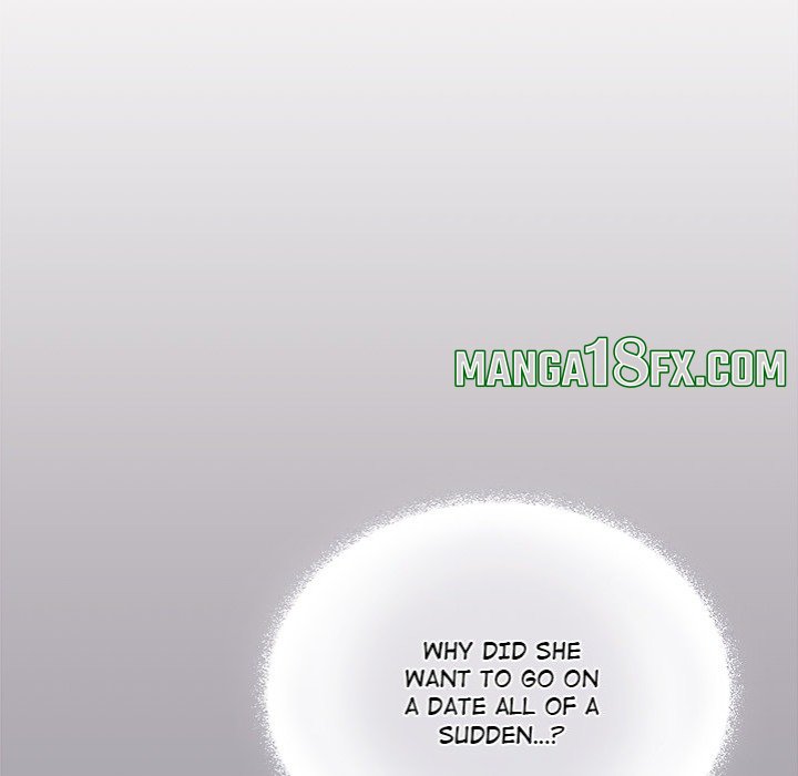 Someone Stop Her! (Uncensored) Chapter 22 image 34