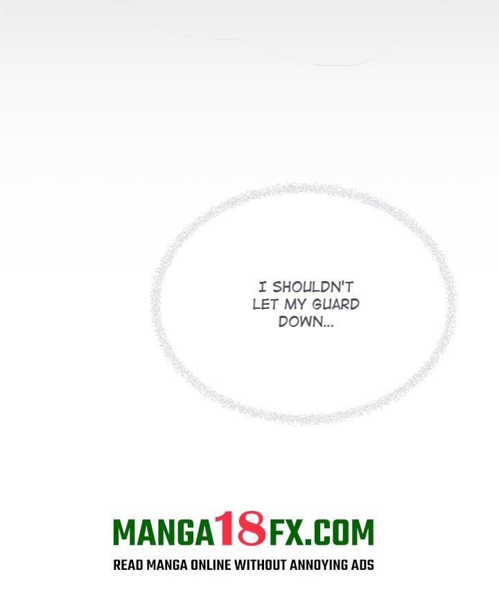 Someone Stop Her! (Uncensored) Chapter 22 image 39