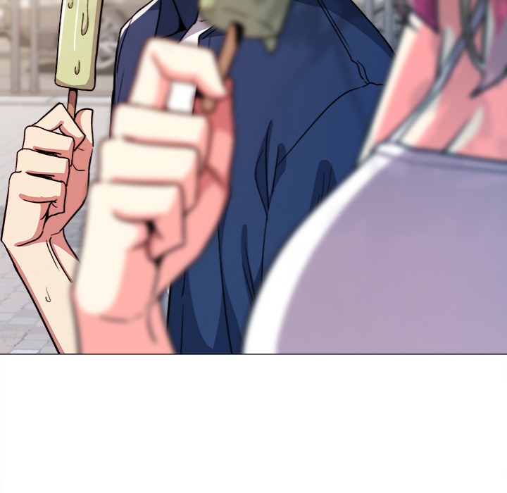 Someone Stop Her! (Uncensored) Chapter 22 image 41