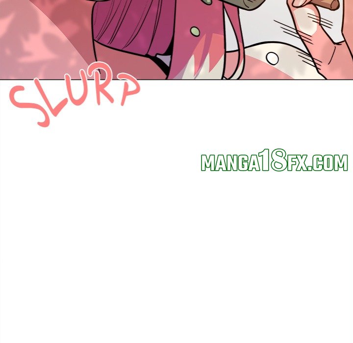 Someone Stop Her! (Uncensored) Chapter 22 image 44