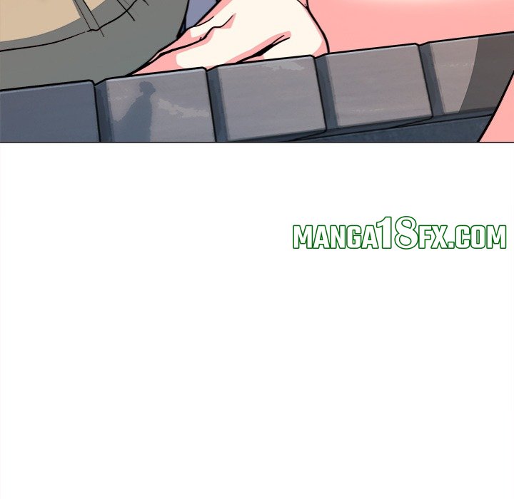 Someone Stop Her! (Uncensored) Chapter 22 image 48