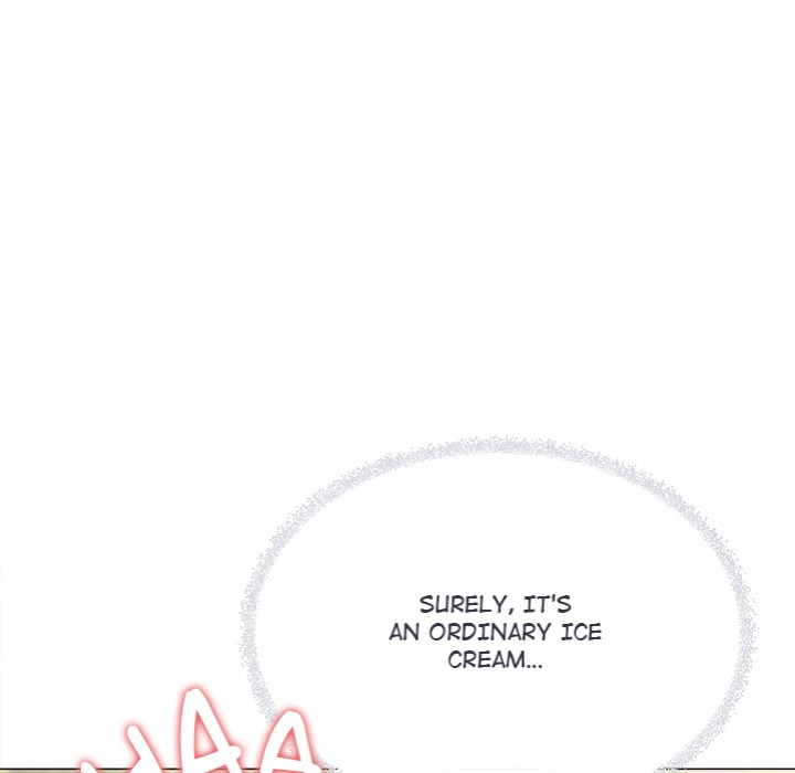 Someone Stop Her! (Uncensored) Chapter 22 image 49