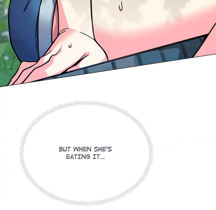 Someone Stop Her! (Uncensored) Chapter 22 image 52