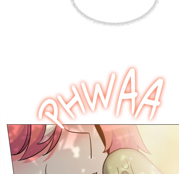 Someone Stop Her! (Uncensored) Chapter 22 image 54