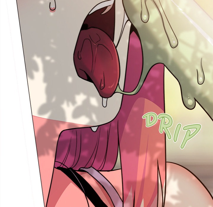 Someone Stop Her! (Uncensored) Chapter 22 image 55