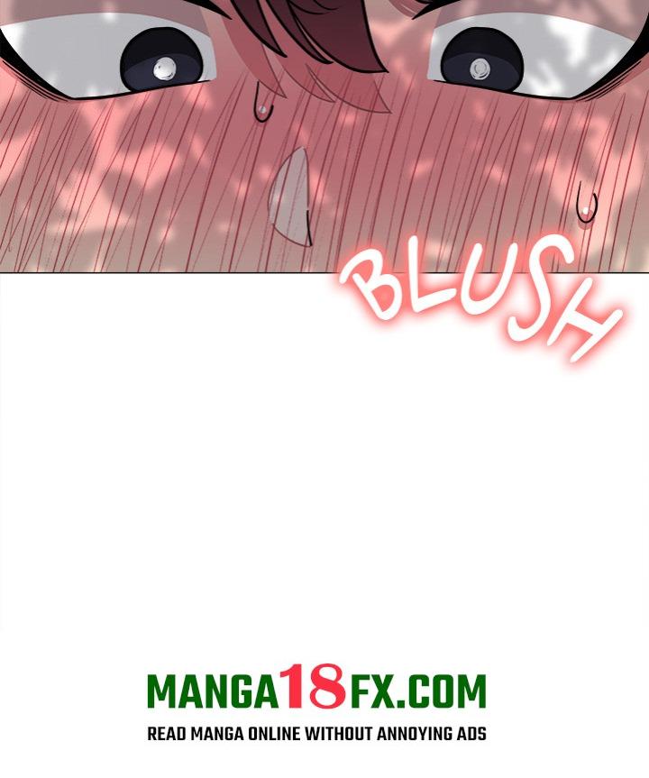 Someone Stop Her! (Uncensored) Chapter 22 image 58