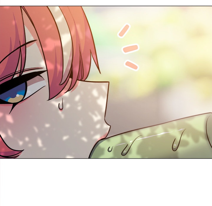Someone Stop Her! (Uncensored) Chapter 22 image 60