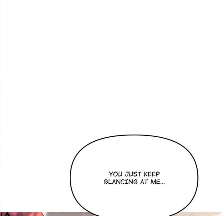 Someone Stop Her! (Uncensored) Chapter 22 image 63