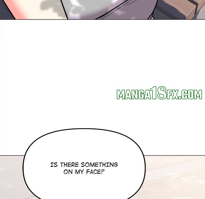 Someone Stop Her! (Uncensored) Chapter 22 image 65