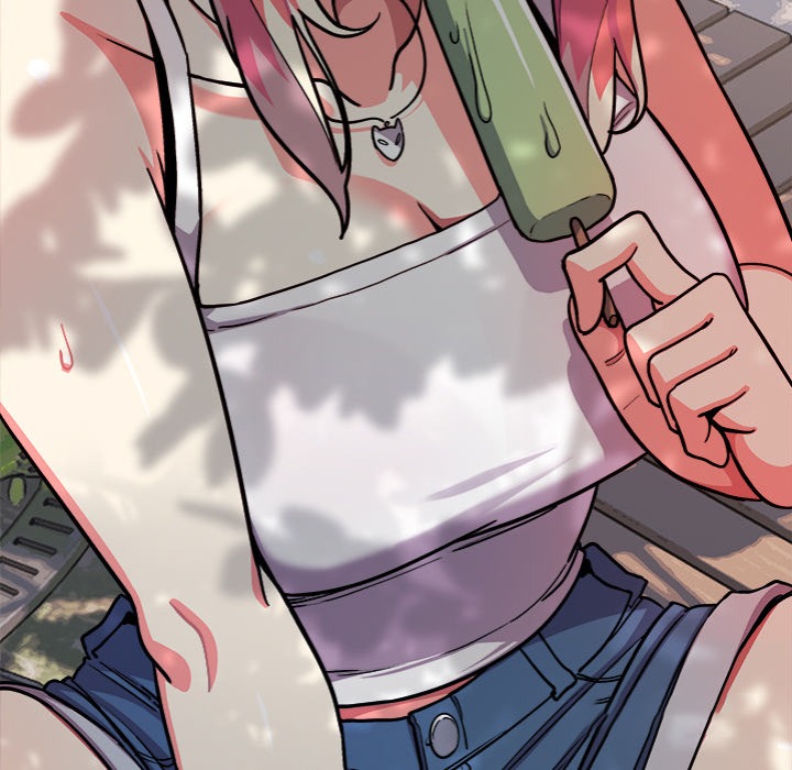 Someone Stop Her! (Uncensored) Chapter 22 image 67