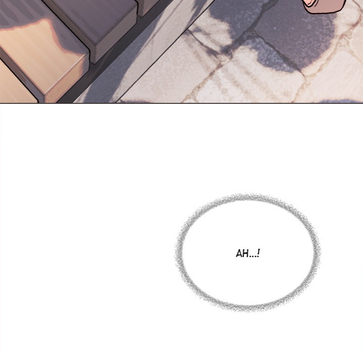 Someone Stop Her! (Uncensored) Chapter 22 image 69