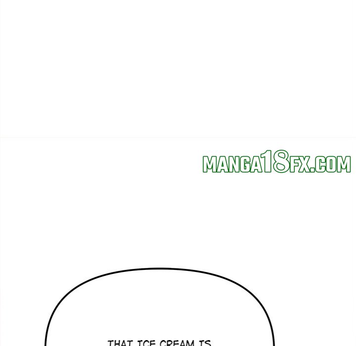 Someone Stop Her! (Uncensored) Chapter 22 image 70
