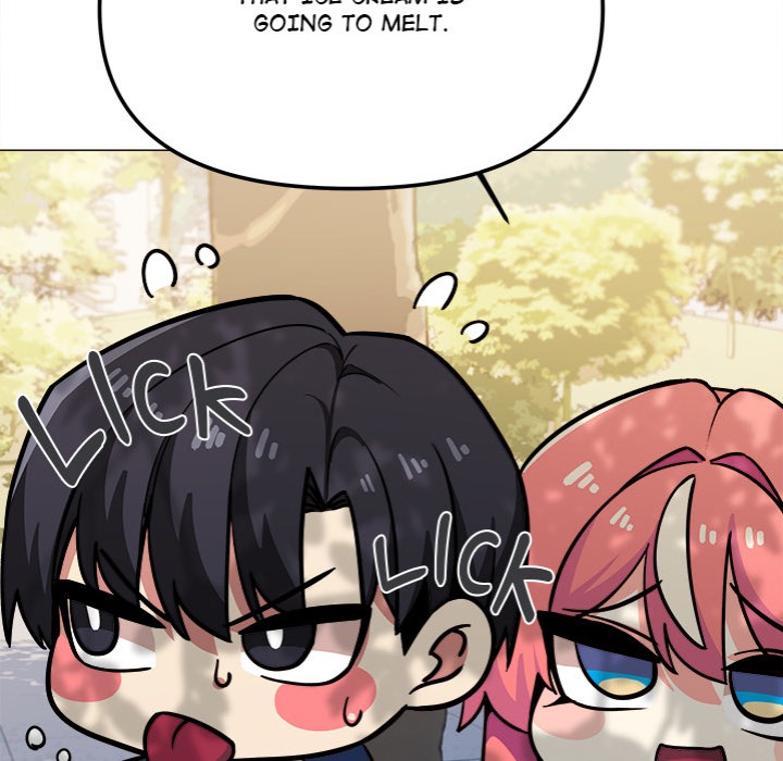 Someone Stop Her! (Uncensored) Chapter 22 image 71