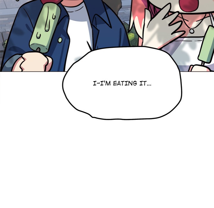 Someone Stop Her! (Uncensored) Chapter 22 image 72