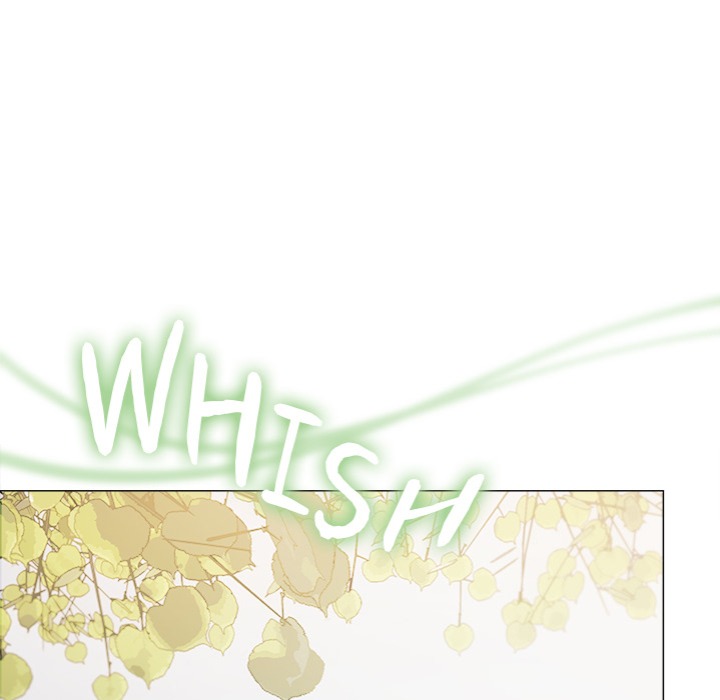 Someone Stop Her! (Uncensored) Chapter 22 image 73