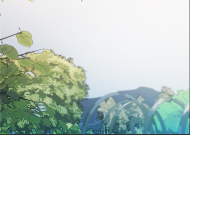 Someone Stop Her! (Uncensored) Chapter 22 image 74